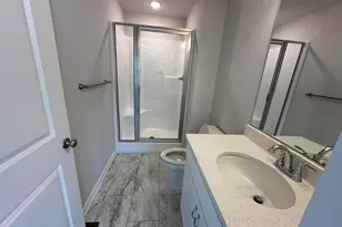 639 Caroline Ct, North Augusta, SC 29841 - Photo 32