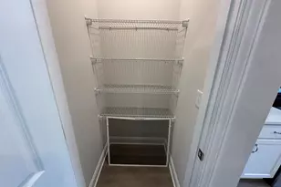 639 Caroline Ct, North Augusta, SC 29841 - Photo 6