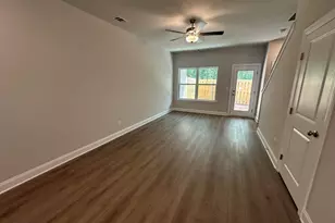 639 Caroline Ct, North Augusta, SC 29841 - Photo 22