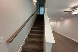 639 Caroline Ct, North Augusta, SC 29841 - Photo 24