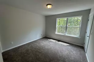 639 Caroline Ct, North Augusta, SC 29841 - Photo 28