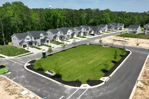 639 Caroline Ct, North Augusta, SC 29841 - Photo 20