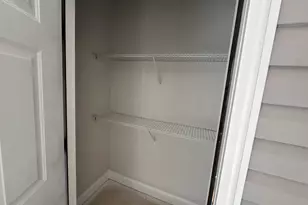 639 Caroline Ct, North Augusta, SC 29841 - Photo 26