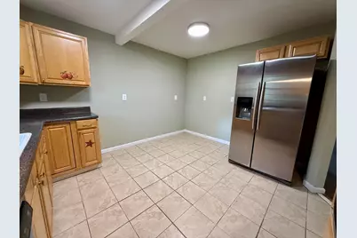 2592 White Oak Road, Thomson, GA 30824 - Photo 20