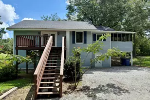 2592 White Oak Rd, Thomson, GA 30824 - Photo 2