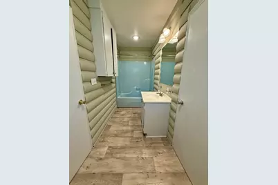 2592 White Oak Road, Thomson, GA 30824 - Photo 8