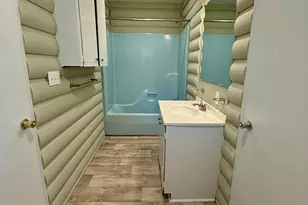 2592 White Oak Rd, Thomson, GA 30824 - Photo 8