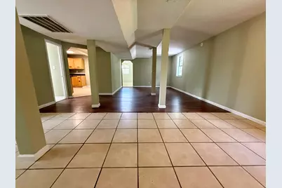 2592 White Oak Road, Thomson, GA 30824 - Photo 16