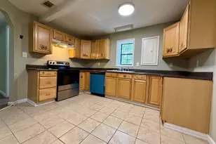 2592 White Oak Rd, Thomson, GA 30824 - Photo 18