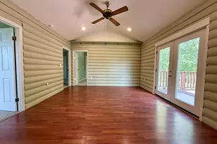 2592 White Oak Rd, Thomson, GA 30824 - Photo 4