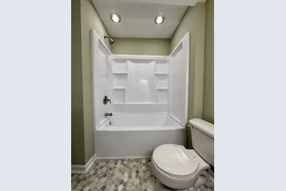 2592 White Oak Road, Thomson, GA 30824 - Photo 22