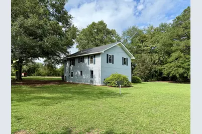 2592 White Oak Road, Thomson, GA 30824 - Photo 24