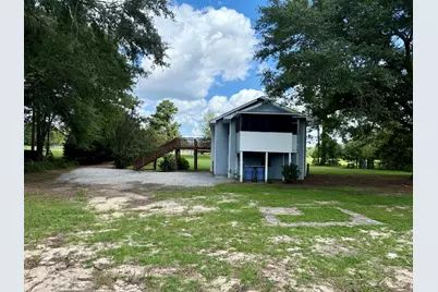 2592 White Oak Road, Thomson, GA 30824 - Photo 28