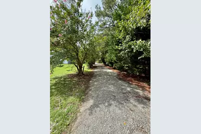 2592 White Oak Road, Thomson, GA 30824 - Photo 26