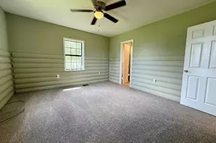 2592 White Oak Rd, Thomson, GA 30824 - Photo 6