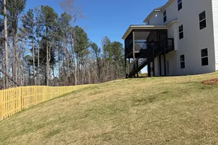 708 Basal Ct, Evans, GA 30809 - Photo 60