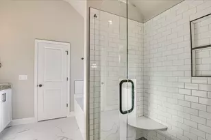 708 Basal Ct, Evans, GA 30809 - Photo 34