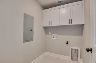 708 Basal Ct, Evans, GA 30809 - Photo 42