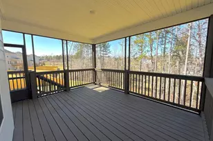 708 Basal Ct, Evans, GA 30809 - Photo 56