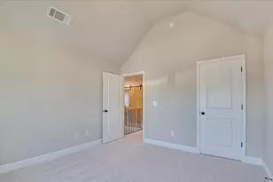 708 Basal Ct, Evans, GA 30809 - Photo 38