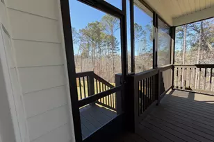 708 Basal Ct, Evans, GA 30809 - Photo 54