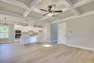 708 Basal Ct, Evans, GA 30809 - Photo 10