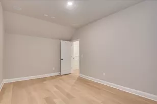 708 Basal Ct, Evans, GA 30809 - Photo 52