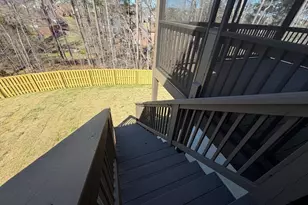 708 Basal Ct, Evans, GA 30809 - Photo 58