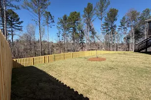 708 Basal Ct, Evans, GA 30809 - Photo 62