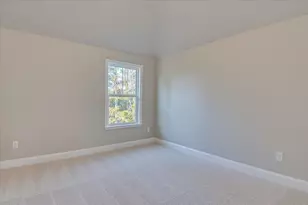 708 Basal Ct, Evans, GA 30809 - Photo 40