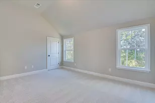 708 Basal Ct, Evans, GA 30809 - Photo 28