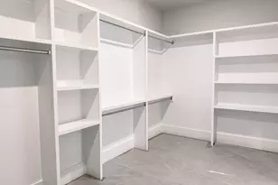 109 Davis Ln, McCormick, SC 29835 - Photo 14