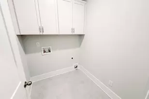 109 Davis Ln, McCormick, SC 29835 - Photo 16