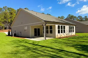 109 Davis Ln, McCormick, SC 29835 - Photo 20