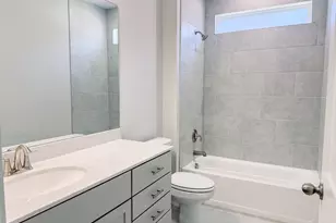 109 Davis Ln, McCormick, SC 29835 - Photo 18