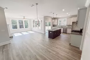 109 Davis Ln, McCormick, SC 29835 - Photo 6