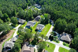 109 Davis Ln, McCormick, SC 29835 - Photo 22