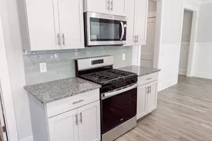 109 Davis Ln, McCormick, SC 29835 - Photo 8