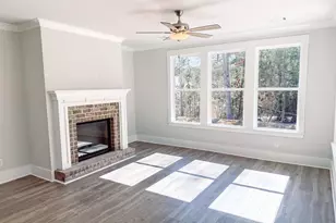 109 Davis Ln, McCormick, SC 29835 - Photo 10