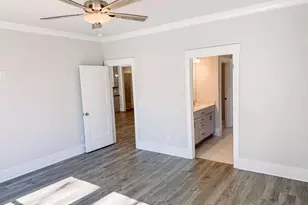 109 Davis Ln, McCormick, SC 29835 - Photo 12