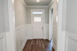 109 Davis Ln, McCormick, SC 29835 - Photo 4