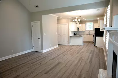 855 Academy Avenue, Waynesboro, GA 30830 - Photo 14