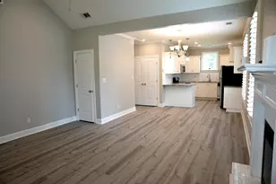 855 Academy Ave, Waynesboro, GA 30830 - Photo 14