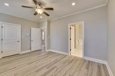 855 Academy Avenue, Waynesboro, GA 30830 - Photo 6