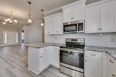 855 Academy Avenue, Waynesboro, GA 30830 - Photo 8