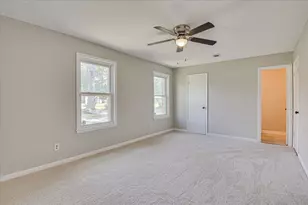 304 Lakewood Dr, North Augusta, SC 29841 - Photo 26