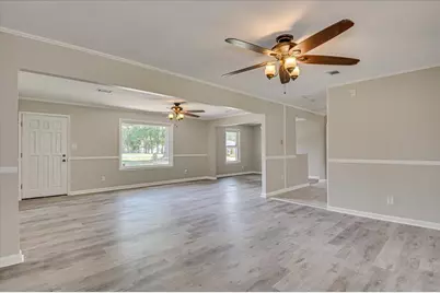 304 Lakewood Drive, North Augusta, SC 29841 - Photo 18