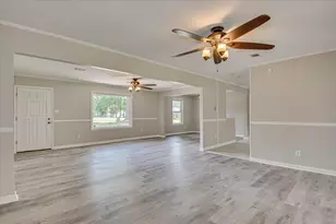 304 Lakewood Dr, North Augusta, SC 29841 - Photo 18