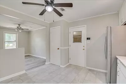 304 Lakewood Drive, North Augusta, SC 29841 - Photo 14