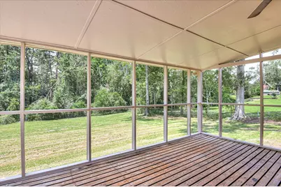 304 Lakewood Drive, North Augusta, SC 29841 - Photo 34